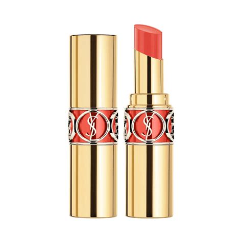 ysl lipstick australia|ysl lipstick rouge volupte shine.